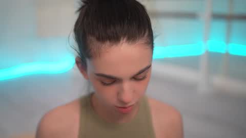 MILLI online show from 5, 1, 2025