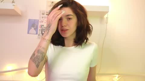 MILLI online show from 10, 1, 2025