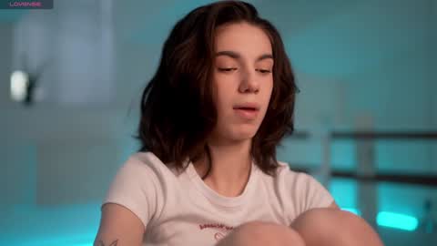 MILLI online show from 20, 1, 2025