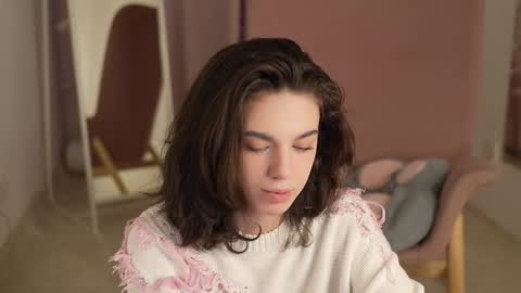 MILLI online show from 28, 1, 2025