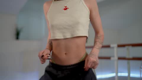 MILLI online show from 29, 1, 2025