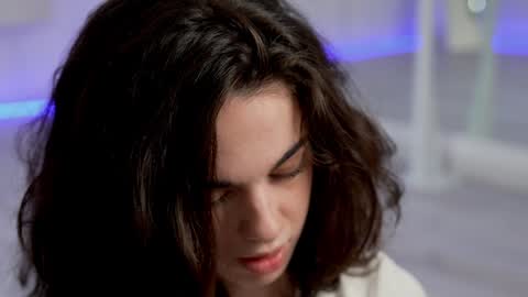 MILLI online show from 31, 1, 2025