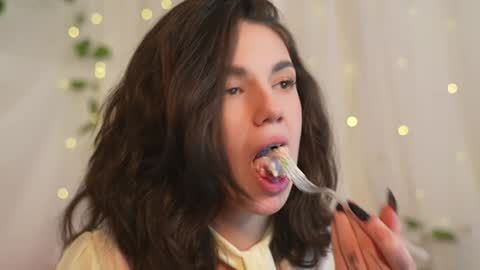 MILLI online show from 4, 2, 2025