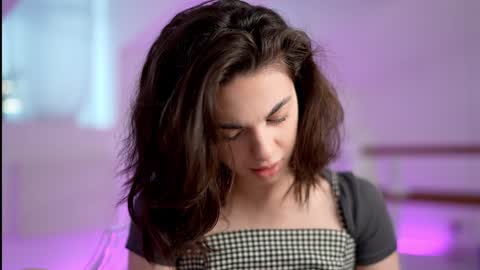 MILLI online show from 5, 2, 2025