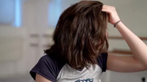 MILLI online show from 6, 2, 2025