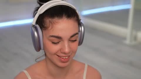 MILLI online show from 17, 2, 2025