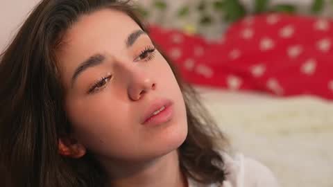 MILLI online show from 20, 2, 2025