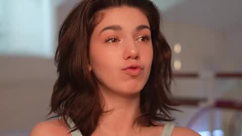 MILLI online show from 21, 2, 2025