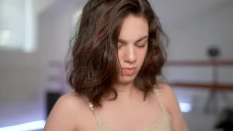 MILLI online show from 26, 2, 2025