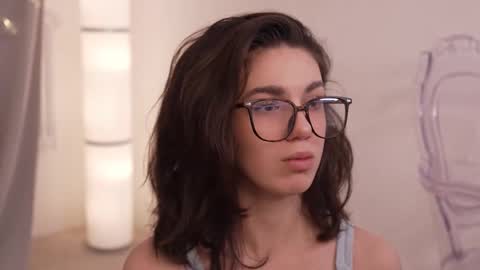 MILLI online show from 28, 2, 2025