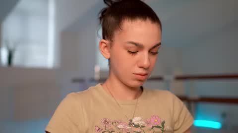 MILLI online show from 3, 3, 2025