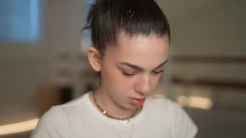 MILLI online show from 6, 3, 2025