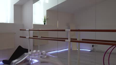 MILLI online show from 7, 3, 2025