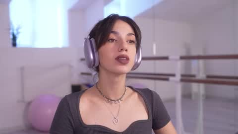 MILLI online show from 14, 9, 2025