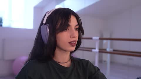 MILLI online show from 23, 9, 2025