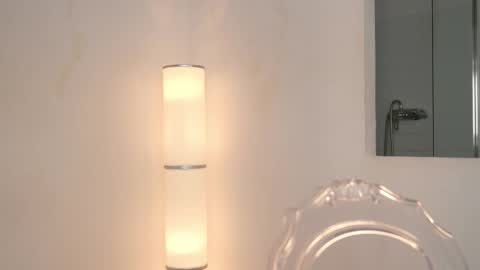 MILLI online show from 26, 9, 2025