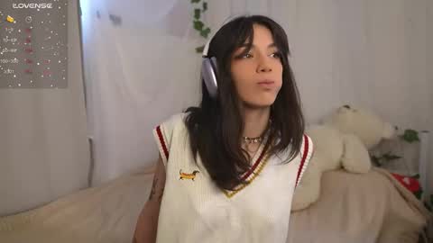 MILLI online show from 29, 9, 2025