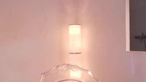 MILLI online show from 7, 10, 2025