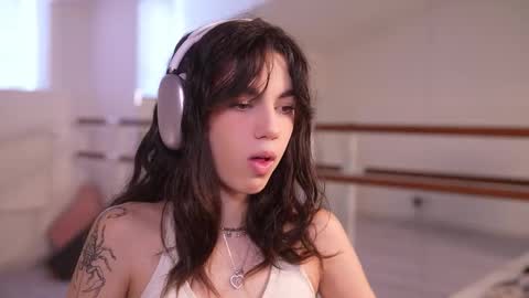 MILLI online show from 10, 10, 2025