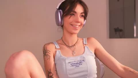 MILLI online show from 22, 10, 2025