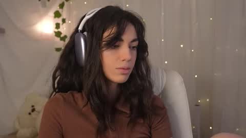 MILLI online show from 28, 10, 2025