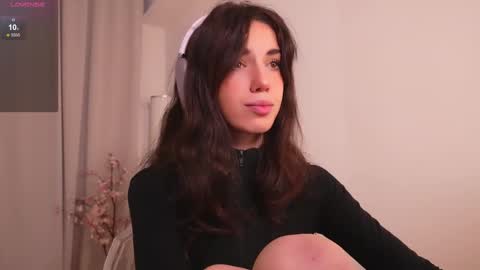 MILLI online show from 11, 11, 2025