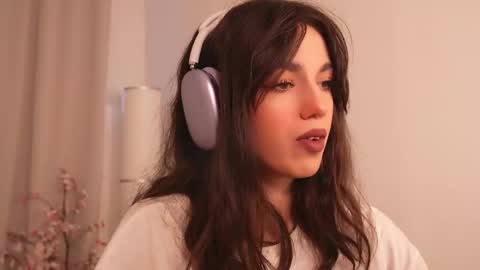 MILLI online show from 19, 11, 2025