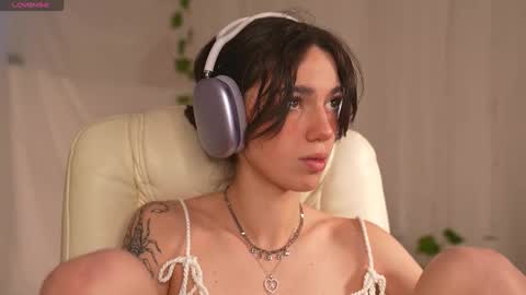 MILLI online show from 16, 12, 2025