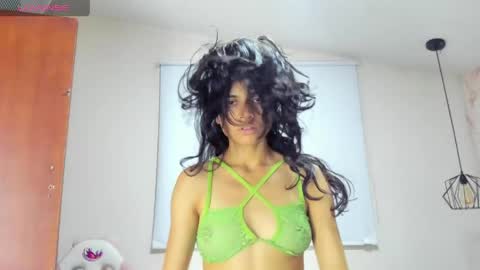 mystical_meteor online show from 30, 5, 2026