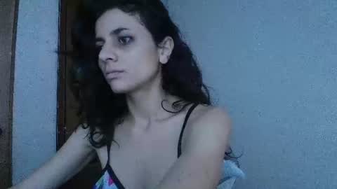 mystical_meteor online show from 5, 7, 2026