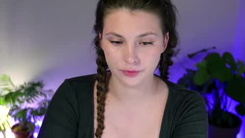  Eve  online show from 23, 10, 2025