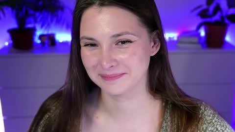  Eve  online show from 8, 11, 2025