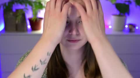  Eve  online show from 3, 12, 2025