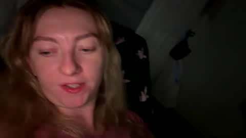 Snapshot of mysticalraina25 chatting on 5, 5, 2026 mysticalsex online show from 5, 5, 2026