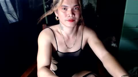 Snapshot of mysticalring chatting on 17, 7, 2026 mysticalring online show from 17, 7, 2026