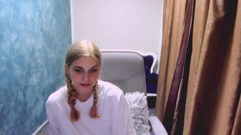 mysticaluna06 online show from 14, 7, 2026