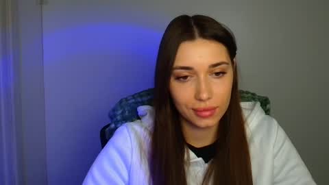 Snapshot of mysticamelia chatting on 11, 2, 2026 Amelia online show from 11, 2, 2026