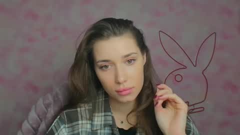 Snapshot of mysticamelia chatting on 13, 2, 2026 Amelia online show from 13, 2, 2026