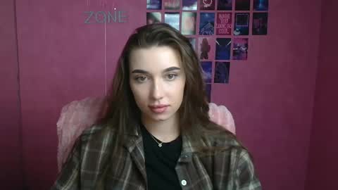 Amelia online show from 26, 3, 2026