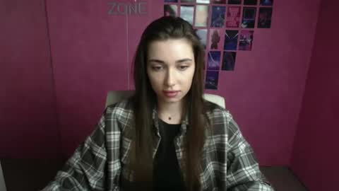 Amelia online show from 30, 3, 2026