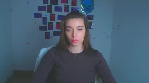 Amelia online show from 8, 4, 2026