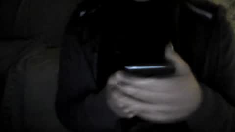 mysticdamma online show from 25, 12, 2024