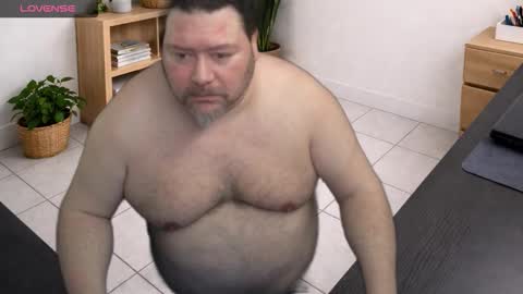 Marc online show from 15, 3, 2026