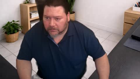 Marc online show from 16, 3, 2026