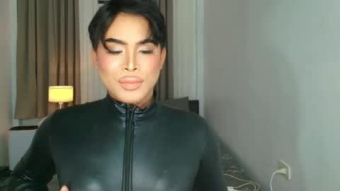 Snapshot of mysticflame332683 chatting on 1, 5, 2026 kim online show from 1, 5, 2026