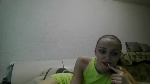 Anika online show from 10, 10, 2025