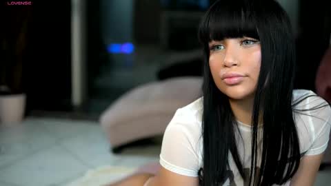 mysticlayla online show from 22, 12, 2025