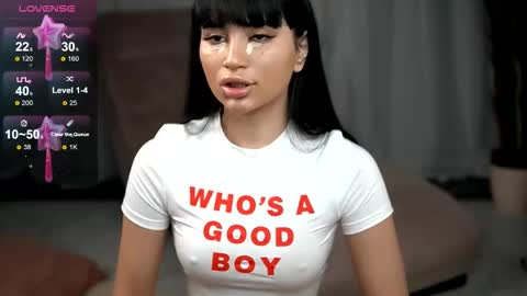 mysticlayla online show from 5, 2, 2026