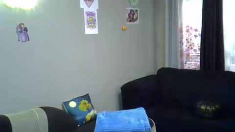 Cupcake online show from 4, 4, 2026