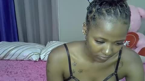 Cupcake online show from 9, 4, 2026